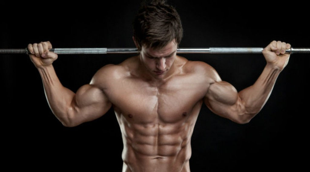 Bodybuilder 3-14_7.jpg